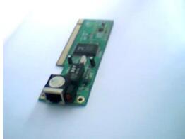 图形处理器与独立显卡 计算机系统集成中的重要差异