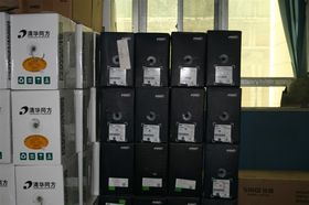 计算机系统集成 构建高效、协同的数字生态