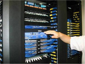 一呼百应公司频道 计算机系统集成的全方位服务