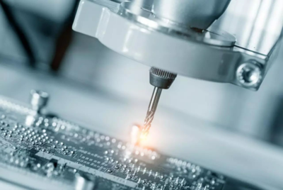 智能制造 中国工业4.0的发展方向与计算机系统集成的关键作用